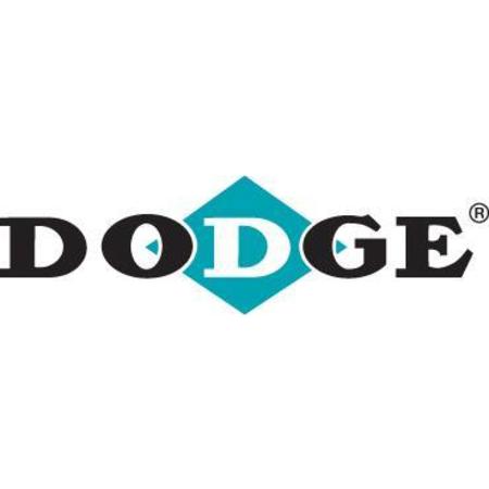 DODGE Sheave 455302, 4-5V4.90-Sd 455302